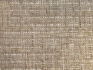 01. Natural Linen NECESSAIRES MELANGE