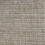 02 Linen Gray – NECESSAIRES MELANGE