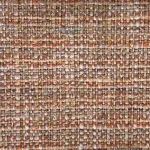 04 Terracota Mix – NECESSAIRES MELANGE