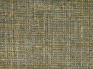 05 Forest Green – NECESSAIRES MELANGE