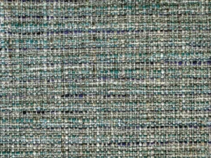 06 Blue Mood – NECESSAIRES MELANGE