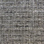 07 Dark Greige – NECESSAIRES MELANGE