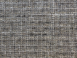 07 Dark Greige – NECESSAIRES MELANGE