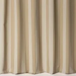 11006 08.light beige