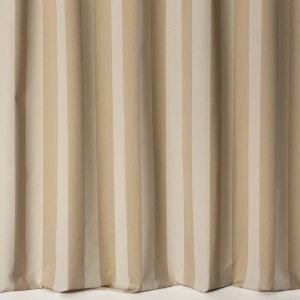 11006 08.light beige