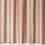 11006 49 light blush