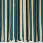 11006 67 midnight blue