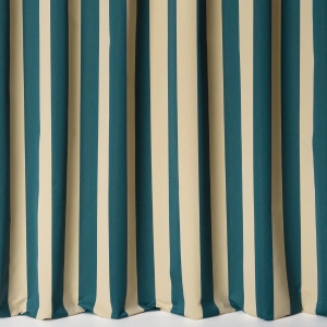 11006 67 midnight blue