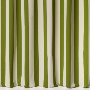 11006 75 tulip green