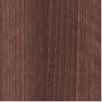 AMERICAN WALNUT