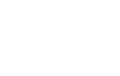 Amsterdam (7)