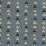 BLUE SMOKE NOMADIC TRIANGLE