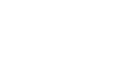 Budapest Hotel 1
