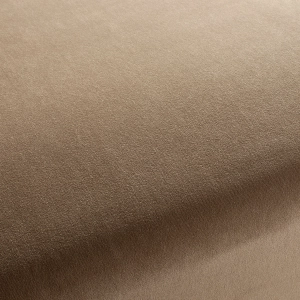 CA7832 076 taupe