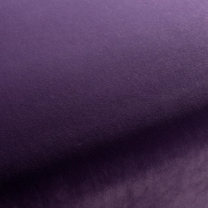 CA7832 084 royal purple