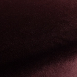 CA7832 220 dark bordeaux