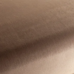 CA7832 271 dark taupe