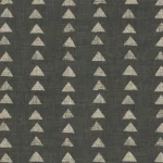 EBONY NOMADIC TRIANGLE