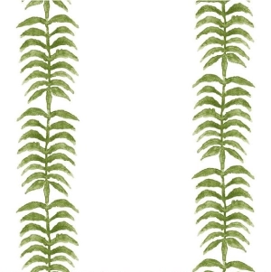 KA madrid green palm