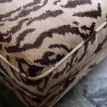 Maxim Ottoman – Tiger Velvet (1)