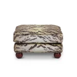Maxim Ottoman – Tiger Velvet (3)