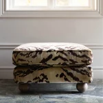 Maxim Ottoman – Tiger Velvet (5)