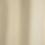 Mock Mohair 001 light beige