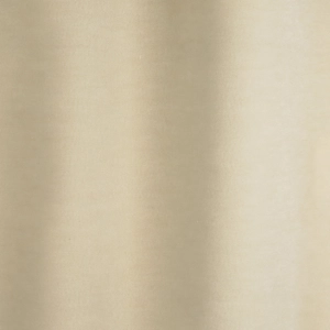 Mock Mohair 001 light beige