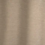 Mock Mohair 003 stone