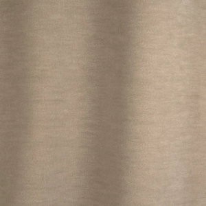 Mock Mohair 003 stone