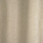 Mock Mohair 005 linen