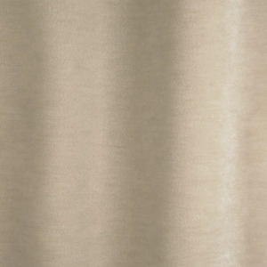 Mock Mohair 005 linen