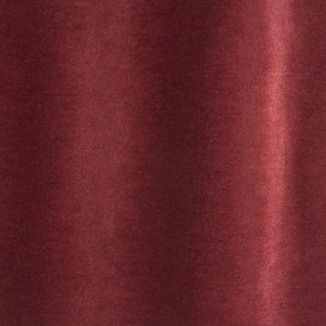 Mock Mohair 007 maroon