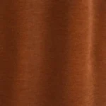 Mock Mohair 009 dusty orange