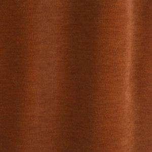 Mock Mohair 009 dusty orange