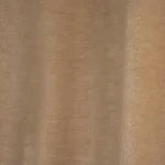 Mock Mohair 010 dark beige