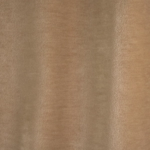 Mock Mohair 010 dark beige