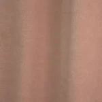 Mock Mohair 013 soft pink