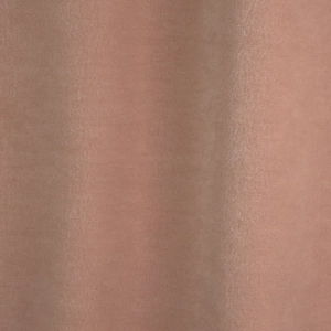 Mock Mohair 013 soft pink