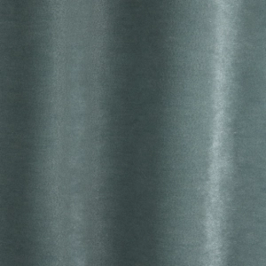 Mock Mohair 016 lagoon