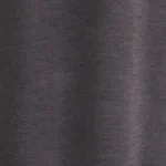 Mock Mohair 019 dark grey