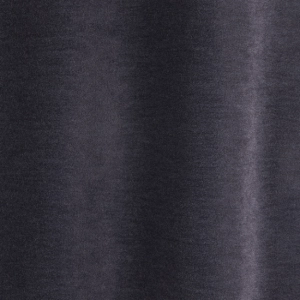 Mock Mohair 020 graphite