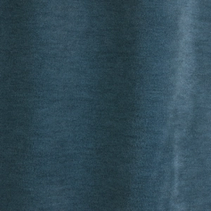 Mock Mohair 022 dusty petrol