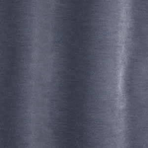 Mock Mohair 024 zinc