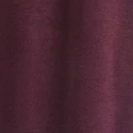 Mock Mohair 026 plum