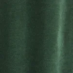 Mock Mohair 028 pine green