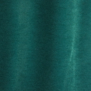 Mock Mohair 029 peacock