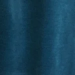 Mock Mohair 030 royal blue