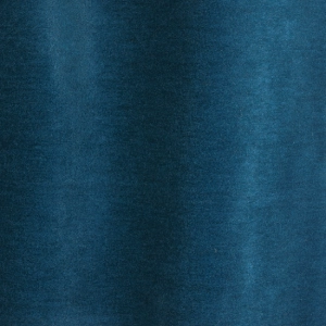 Mock Mohair 030 royal blue