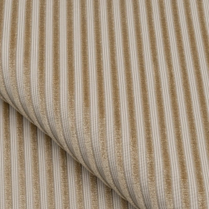 Nobilis – Manoir N°2 – Beige